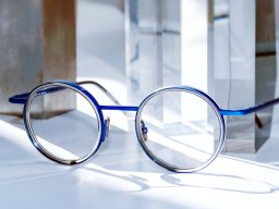 Il vostro negozio CeresaOTTICA